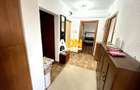 Apartament cu 3 Camere, Decomandat, Boxă la subsol, Zona Mercur-Cetate - 2