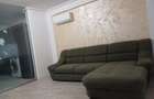 Nerva Traian-Roka Residence - 4