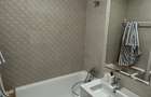 Proprietar închiriez ap 2 camere Lux - 14