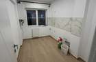 Vand apartament cu 2 camere Zona Gara - 1