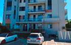 Apartament 3 camere decomandat Butterfly Residence Tibles Otopeni - 2