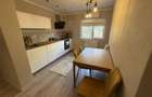 Apartament 2 camere | Tei | MOBILAT MODERN - 5