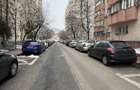 Apartament 4 Camere Mobilat Utilat Centrala Termica Metrou Dristor - 21