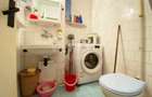 Apartament 4 camere de vanzare in Zorilor, Cluj Napoca - 7
