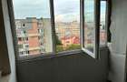 Garsonieră Militari 2 minute metrou Lujerului - 3