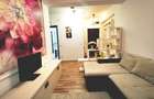 Inchiriere 2cam lux, 2 terase Prelungirea Ghencea - 22