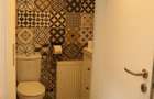Casă Centrul Istoric Brașov, lipit Strada Sforii + business turistic activ - 4