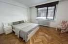 Vanzare apartament 2 camere, 70mp, Calea Victoriei cu Calea Grivitei - 1