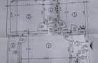 110000 € – apartament în centrul Bucureștiului fix l - 3