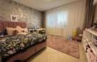 Apartament 3 camere premium 112 mp mobilat complet Aurel Persu Grand Arena - 11