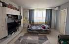 Apartament 4 camere - 6