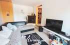 Casă 5 camere -  P+M  - Sangeorgiu de Mures - Zona Nordului - 3