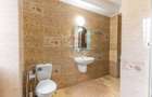Apartament spațios cu 4 camere și terasă, zona Bucium - 9