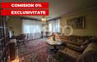 COMISION 0 Apartament de vanzare la casa 129mp Octavian Goga Sibiu - 1