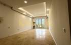 2 camere I Cosmopolis I 45mp I parcare I renovat total - 1