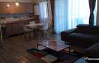 Apartament 2 camere modern, parcare proprie, balcon - 2