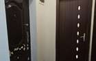 Metrou Berceni Popesti Vest 2 camere tip studio. - 8