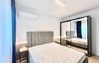 Apartament 2 camere de Inchiriat | Cortina North - 9