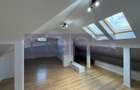 DOROBANTI-CAPITALE | SPATIU BIROURI | 270 MP | APARTAMENT IN VILA | - 18