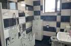 De inchiriat apartament cu 2 camere -Jandarmerie - Marasti - 6
