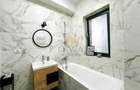 Vanzare Apartament 3 Camere Belair Lake Iancu Nicolae - 11