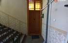 Apartament cu 3 camere de vanzare in zona | Take Ionescu | Cladire istorica - 8