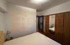 Apartament 2 camere, situat in zona Tomis II - 8