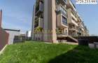 {CURTE 208 MP} Apartament 2 camere | Decomandat - Mobilat si Utilat - 1