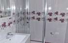 Apartament 1 Camera Tatarasi - 6