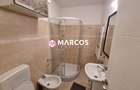 Apartament 2 camere semidecomandat, Parter, Micro 1, ID 702 - 6