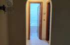 Apartament 2 camere Pantelimon-Delfinului-Scoala Gimnaziala 62 - 4