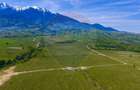 Teren extravilan 13,800mp Rasnov / Traseu Via Transilvanica - 7