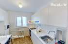 INCHIRIERE APARTAMENT 3 CAMERE OBOR METROU - 1