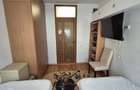 Apartament 4 Camere - I.C.Frimu (Nae Leonard) Etaj 3/4 Mobilat/Utilat - 7