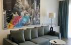 Apartament 2 camere, 54mp - terasa + parcare -complex  Viva City - 1