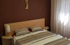 Oferta Inchiriere 2 Camere Pantelimon Spitalul Sfantul Pantelimon - 10
