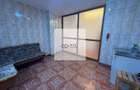 Apartament 2 camere - Dumbrava Noua - Parc Sebastian - Etaj 1 - 6