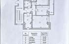 Proprietar, vand apartament cu 3 camere langa metrou Laminorului - 8