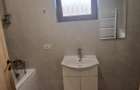 Exclusivitate Duplex Dumbravita toate utilitatiile  Str Mures aproape de Profi - 8