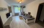  apartament 2 camere – Militari, Gorjului - 1