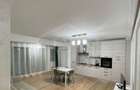 Apartament modern cu 2 camere, zona Metro – aproape de VIVO. - 1