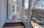 Apartament 2 camere de inchiriat, zona Sagului, Timisoara - 8