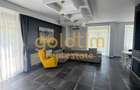 Pet friendly/TERASA GENEROASA/Iancu Nicolae/PIPERA/Zona Iancu Nicolae/Parcare - 3