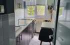 P4932 Apartament cu 2 camere, zona Tipografilor - 1