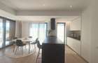 Apartament premium cu 3 camere de inchiriat | The Corner Floreasca | - 6