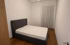 Inchiriere - apartament tip duplex - 3 camere - Avalon Estate-Pipera - 4