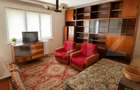 Apartament 2 camere, decomandate, în Mănăștur | Etaj intermediar, lift - 1