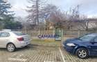 Teren 483 mp – Strada Galiceni 24 - Bucureștii Noi - metrou Laminorului - 10