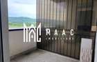 Apartament 3 Camere | Loc De Parcare | 68 MPU - 9
