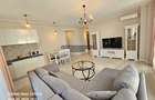 LUX! Ap3cam AVIATORII RESIDENCE - Parcare Subterana - 850 euro - 2